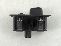 2005-2010 Chrysler 300 Headlight Head Light Switch Lamp Control - Oemusedautoparts1.com