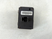 2005-2010 Chrysler 300 Headlight Head Light Switch Lamp Control - Oemusedautoparts1.com