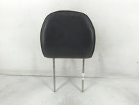 2008-2010 Chrysler 300 Headrest Head Rest Front Driver Passenger Seat Fits Fits 2008 2009 2010 OEM Used Auto Parts - Oemused