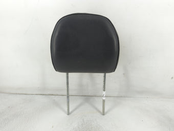 compare product 2008-2010 Chrysler 300 Headrest Head Rest Front Driver Passenger Seat Fits Fits 2008 2009 2010 OEM Used Auto Parts
