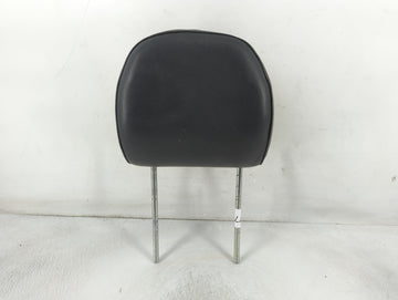 2008-2010 Chrysler 300 Headrest Head Rest Front Driver Passenger Seat Fits Fits 2008 2009 2010 OEM Used Auto Parts - Oemused