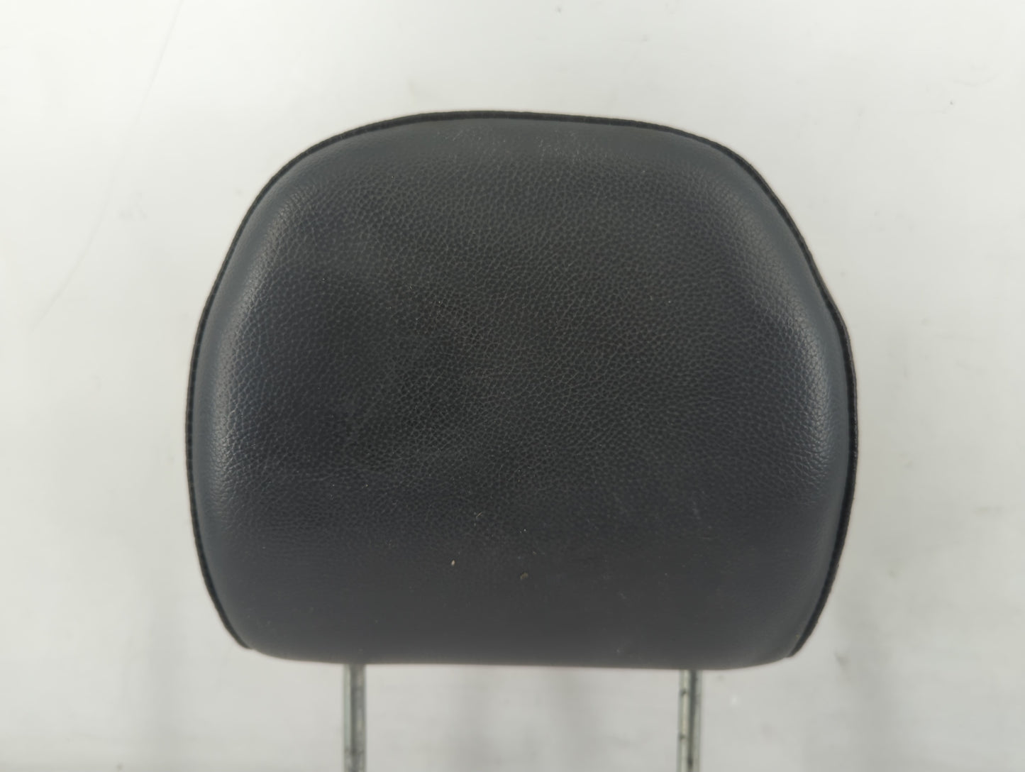 2008-2010 Chrysler 300 Headrest Head Rest Front Driver Passenger Seat Fits Fits 2008 2009 2010 OEM Used Auto Parts - Oemused