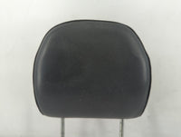2008-2010 Chrysler 300 Headrest Head Rest Front Driver Passenger Seat Fits Fits 2008 2009 2010 OEM Used Auto Parts - Oemused