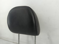2008-2010 Chrysler 300 Headrest Head Rest Front Driver Passenger Seat Fits Fits 2008 2009 2010 OEM Used Auto Parts - Oemused