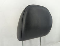 2008-2010 Chrysler 300 Headrest Head Rest Front Driver Passenger Seat Fits Fits 2008 2009 2010 OEM Used Auto Parts - Oemused