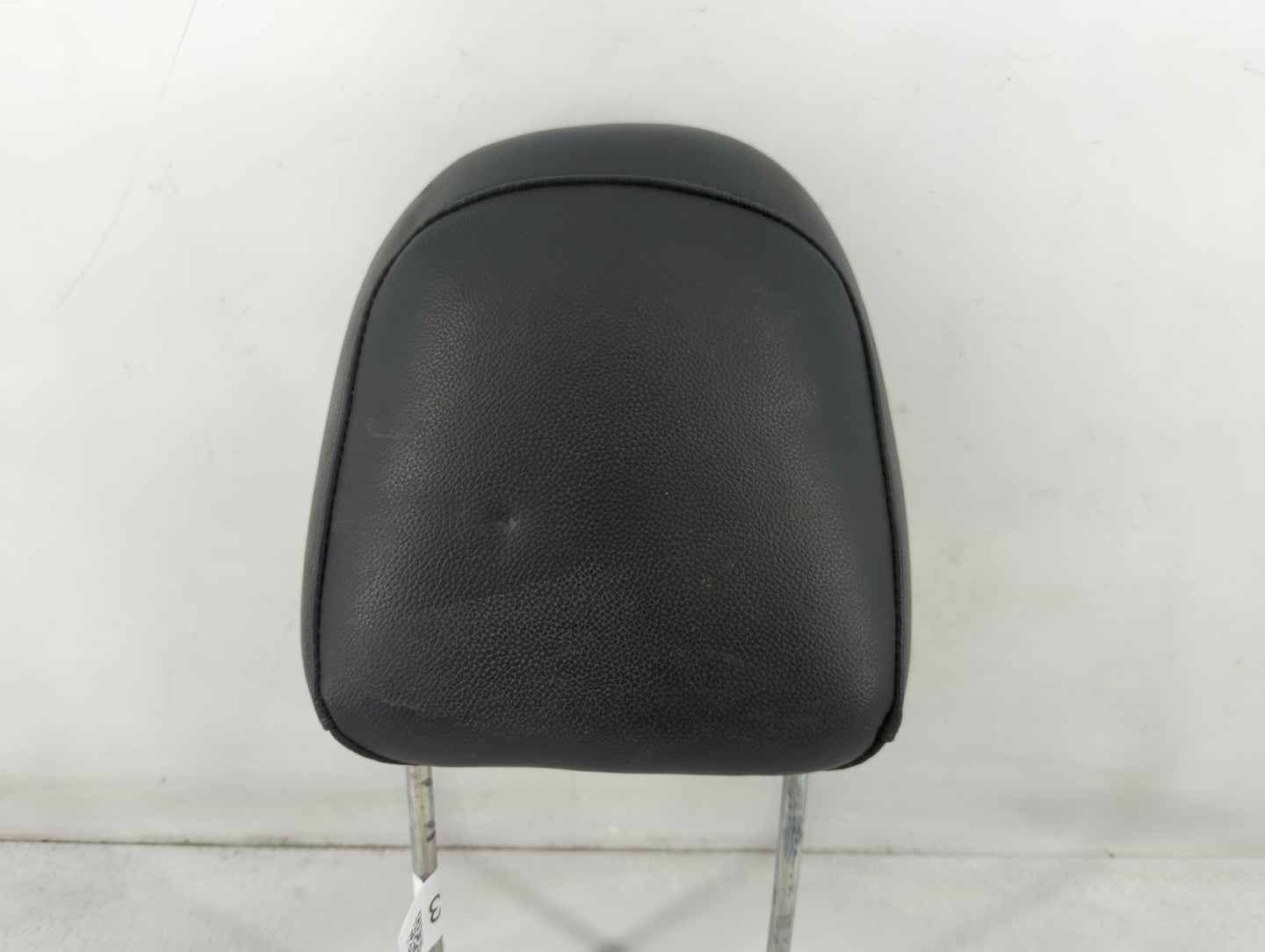 2008-2010 Chrysler 300 Headrest Head Rest Front Driver Passenger Seat Fits Fits 2008 2009 2010 OEM Used Auto Parts - Oemused