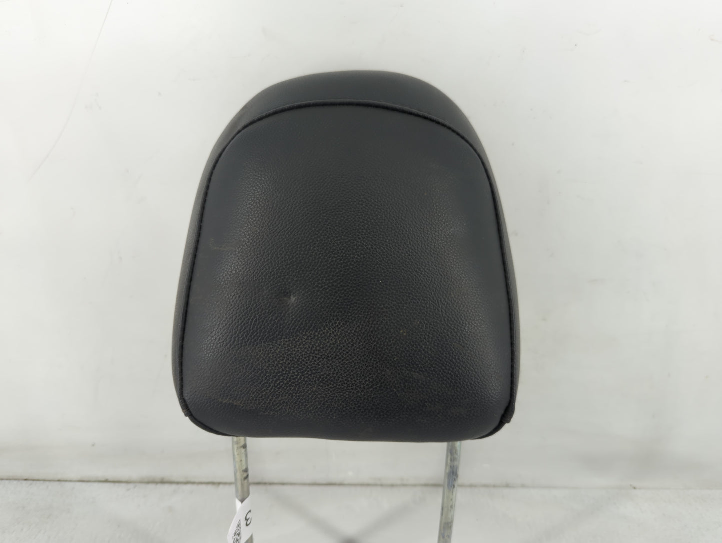2008-2010 Chrysler 300 Headrest Head Rest Front Driver Passenger Seat Fits Fits 2008 2009 2010 OEM Used Auto Parts - Oemused