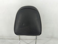 2008-2010 Chrysler 300 Headrest Head Rest Front Driver Passenger Seat Fits Fits 2008 2009 2010 OEM Used Auto Parts - Oemused