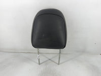 2008-2010 Chrysler 300 Headrest Head Rest Front Driver Passenger Seat Fits Fits 2008 2009 2010 OEM Used Auto Parts - Oemused