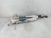 2010-2010 Chrysler 300 Passenger Curtain Air Bag Oem - Oemusedautoparts1.com