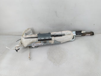 compare product 2010-2010 Chrysler 300 Passenger Curtain Air Bag Oem