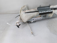 2010-2010 Chrysler 300 Passenger Curtain Air Bag Oem - Oemusedautoparts1.com