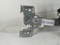 2010 Chrysler 300 Passenger Front Right Power Window Motor - Oemusedautoparts1.com
