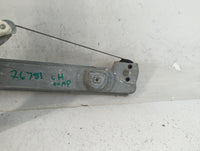 2010 Chrysler 300 Passenger Front Right Power Window Motor - Oemusedautoparts1.com