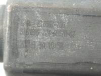 2010 Chrysler 300 Passenger Front Right Power Window Motor - Oemusedautoparts1.com