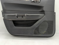 2010 Chrysler 300c Front Left Driver Interior Door Panel Trim - Oemusedautoparts1.com