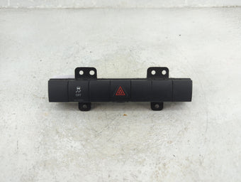 compare product 2010 Chrysler Caravan Hazard Switch