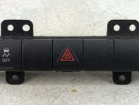 2010 Chrysler Caravan Hazard Switch - Oemusedautoparts1.com