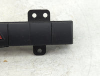 2010 Chrysler Caravan Hazard Switch - Oemusedautoparts1.com