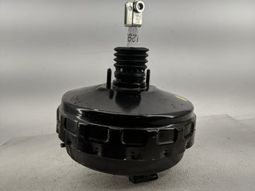 Chrysler E Class Power Brake Booster Oem - Oemusedautoparts1.com