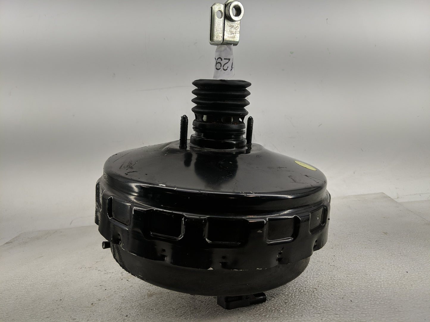 Chrysler E Class Power Brake Booster Oem - Oemusedautoparts1.com