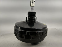 Chrysler E Class Power Brake Booster Oem - Oemusedautoparts1.com