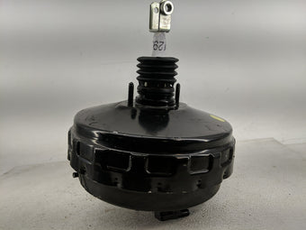 compare product Chrysler E Class Power Brake Booster Oem