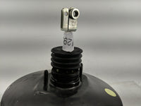 Chrysler E Class Power Brake Booster Oem - Oemusedautoparts1.com