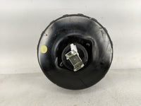 Chrysler E Class Power Brake Booster Oem - Oemusedautoparts1.com