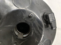 Chrysler E Class Power Brake Booster Oem - Oemusedautoparts1.com