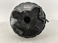 Chrysler E Class Power Brake Booster Oem - Oemusedautoparts1.com