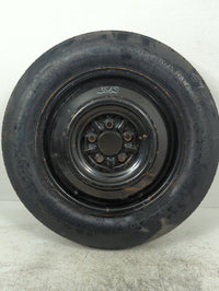 2010 Chrysler Insigh Spare Donut Tire Wheel Rim Oem - Oemusedautoparts1.com
