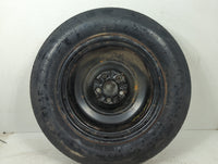 2010 Chrysler Insigh Spare Donut Tire Wheel Rim Oem - Oemusedautoparts1.com