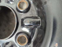 2010 Chrysler Insigh Spare Donut Tire Wheel Rim Oem - Oemusedautoparts1.com
