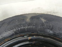 2010 Chrysler Insigh Spare Donut Tire Wheel Rim Oem - Oemusedautoparts1.com