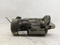 2003-2010 Chrysler Pt Cruiser Car Starter Motor Solenoid OEM P/N:05033067AB Fits Fits 2003 2004 2005 2006 2007 2008 2009 201