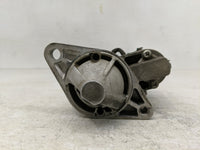 2003-2010 Chrysler Pt Cruiser Car Starter Motor Solenoid OEM P/N:05033067AB Fits Fits 2003 2004 2005 2006 2007 2008 2009 201