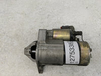 2003-2010 Chrysler Pt Cruiser Car Starter Motor Solenoid OEM P/N:05033067AB Fits Fits 2003 2004 2005 2006 2007 2008 2009 201