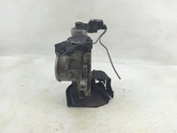 2004-2010 Chrysler Pt Cruiser Throttle Body P/N:04891440AB Fits Fits 2004 2005 2006 2007 2008 2009 2010 OEM Used Auto Parts 