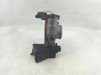 2004-2010 Chrysler Pt Cruiser Throttle Body P/N:04891440AB Fits Fits 2004 2005 2006 2007 2008 2009 2010 OEM Used Auto Parts 