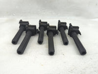 2004-2010 Chrysler Pt Cruiser Ignition Coil Igniter Pack - Oemusedautoparts1.com