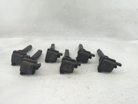 2004-2010 Chrysler Pt Cruiser Ignition Coil Igniter Pack - Oemusedautoparts1.com