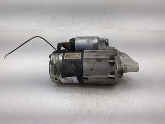 compare product 2003-2010 Chrysler Pt Cruiser Car Starter Motor Solenoid OEM P/N:05033067AB Fits Fits 2003 2004 2005 2006 2007 2008 2009 2010 OEM Used Auto Parts