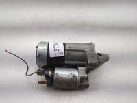 2003-2010 Chrysler Pt Cruiser Car Starter Motor Solenoid OEM P/N:05033067AB Fits Fits 2003 2004 2005 2006 2007 2008 2009 201