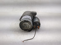 2003-2010 Chrysler Pt Cruiser Car Starter Motor Solenoid OEM P/N:05033067AB Fits Fits 2003 2004 2005 2006 2007 2008 2009 201