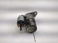 2003-2010 Chrysler Pt Cruiser Car Starter Motor Solenoid OEM P/N:05033067AB Fits Fits 2003 2004 2005 2006 2007 2008 2009 201