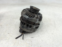 2006-2010 Chrysler Pt Cruiser Alternator Replacement Generator Charging Assembly Engine OEM P/N:5033343AA Fits OEM Used Auto