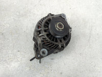 2006-2010 Chrysler Pt Cruiser Alternator Replacement Generator Charging Assembly Engine OEM P/N:5033343AA Fits OEM Used Auto