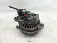 2006-2010 Chrysler Pt Cruiser Alternator Replacement Generator Charging Assembly Engine OEM P/N:5033343AA Fits OEM Used Auto