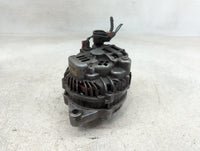 2006-2010 Chrysler Pt Cruiser Alternator Replacement Generator Charging Assembly Engine OEM P/N:5033343AA Fits OEM Used Auto